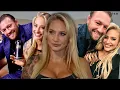 TRUTH ABOUT CONOR McGREGOR RELATIONSHIP Ebanie Bridges REVEALS ALL about her LINK UP WITH UFC STAR