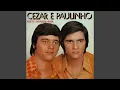 Download Lagu Noite maravilhosa