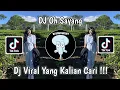 Download Lagu DJ OH SAYANG DJ HAPPY TEAM VIRAL TIK TOK TERBARU 2023 YANG KALIAN CARI !