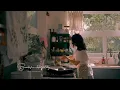 Download Lagu Koffie en ZELFGEMAAKT BROOD | Slow Life Gevuld met de geur Gebakken goederen in een keuken
