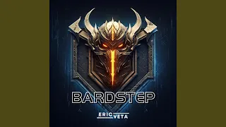 Bardstep