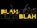 Download Lagu 🔊 Armin van Buuren - Blah Blah Blah [BASS BOOSTED] 🔊