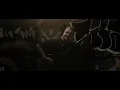 Traitors - BITTER (Official Music Video)