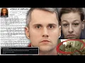 Teen Mom Star Ryan Edward s DISTURBING Behavior Exposed