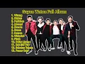 Download Lagu Guyon Waton Full Album 2024
