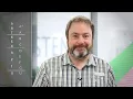 Understanding GCSE 9-1 grades on CVs - Guide for Employers