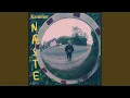 Download Lagu Else