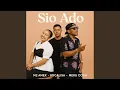 Download Lagu Sio Ado