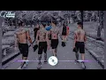 Download Lagu Mong Kiếp Sau Vẫn Là Anh Em || bạn thân ơi duyên số sinh ra chúng mình- [Nam OK] duyên kiếp anh em