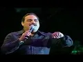 Gilberto Santa Rosa - La Agarro Bajando (Extended)