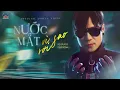 Lagu Nước Mắt Vì Sao Rơi - Khánh Phương (OFFICIAL Remake Lyrics Video)