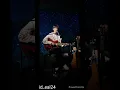 Ahn Hee Su (안희수) - 네 어둠은 내가 먹어치울게 / Club On Air [230612]