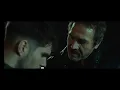 Dark Allies - Light Asylum | Burn Out Ducati Panigale 1299S Ride Scene