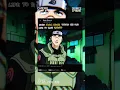 Lagu WHEN IRUKA SENSEI THROW HIS OWN LIFE TO SAVE NARUTO 😢🍥