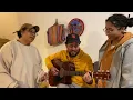Tuyo - Aprenda a tocar Dentro Dessa Noite! (YouTube Premium Afterparty)