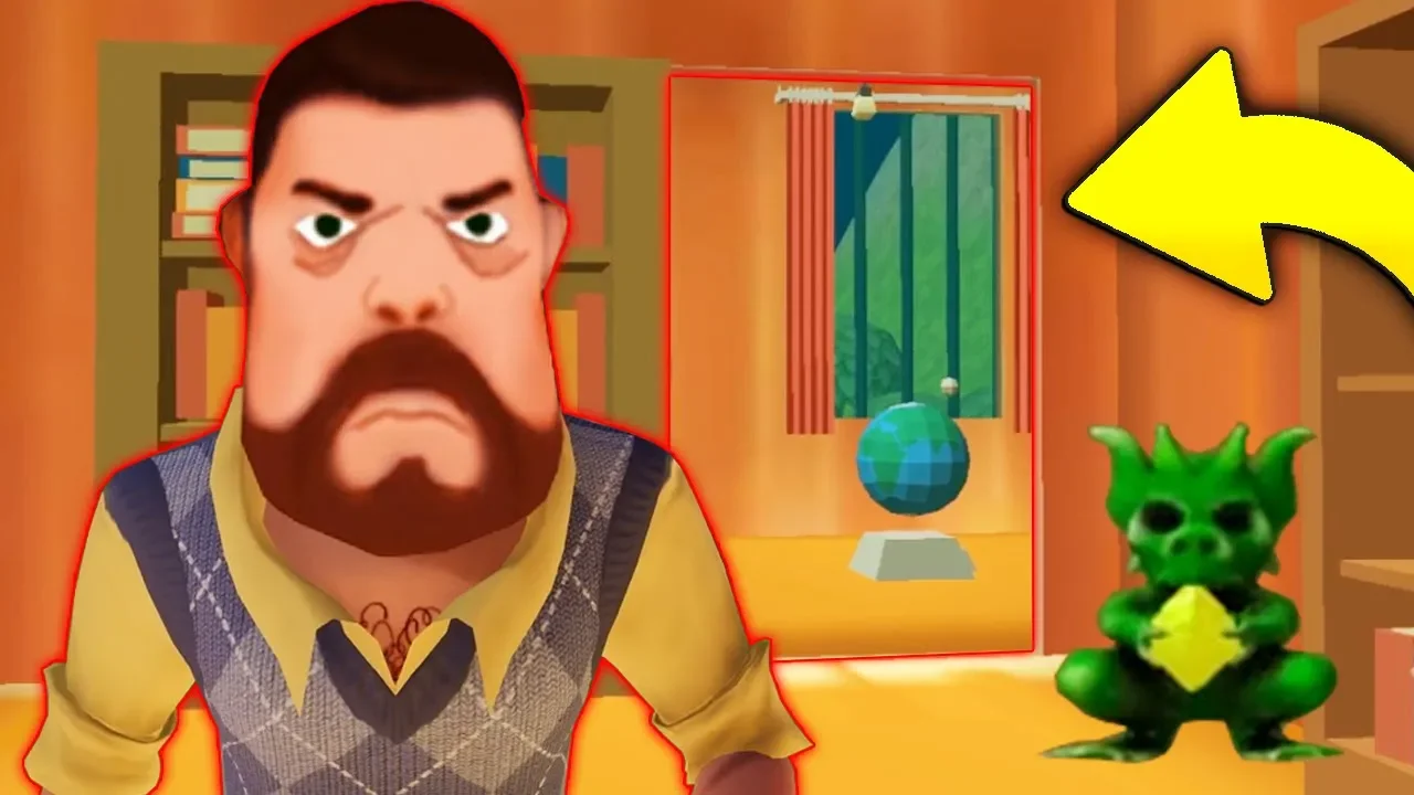 игра dark riddle 2. привет сосед 2 лекс. включи соседа dark riddle. включи соседа dark riddle. Dark riddle энергоячейки.