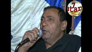 الفنان  محمود ابوصعود والفنان  ربيع  البركه مديح  الرسول دندنها