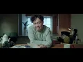 《我們萬歲》LONG LIVE TO US 陳奕迅 eason and the duo band [Official MV]