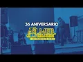 Download Lagu Elmer De La Cruz - tu amor no vale nada (36 Aniversario) A Ras de Escenario