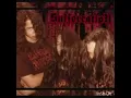 Download Lagu Suffercation - And Die You Shall...