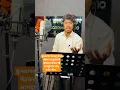 Download Lagu समाज सेवक आहे ते आमचे आमदार संजय रायमुलकर|SAMAJ SEVK AAHE TE AAMCHE SANJAYRAYMULKAR#singernitinkadu