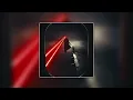 IM BETTER - MoonDeity | Slowed + Reverb