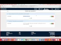 Edpuzzle Project submission - student view grading progress and exporting