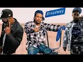 Broadway Gangsta Crip Slides On Rollin 60 s Leads To 30 Years In Prison The Story Of Tiny Ange