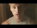 Highly Suspect - "BATH SALTS" (Official Video)