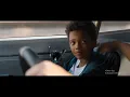 Fast X - Won't Back Down (feat. YoungBoy Never Broke Again, Dermot Kennedy & Bailey Zimmerman)