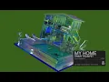 Timmy Trumpet - My Home (Official Audio)
