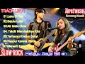 Download Lagu 🔥Viral Kumpulan Lagu Slow Rock Melayu 90an 🌙Lagu Cinta Sedih Paling Galau \u0026 Hancur Karena Rindu