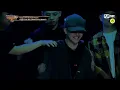 [ENG] [SMTM9] '윈윈(WinWin)' (Feat. 개코, BewhY) (Prod. BewhY) MV - 허성현, 디젤, 언텔, 가오가이 EP.6 201120