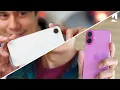 Apple iPhone 16e vs iPhone 16 Which one to get