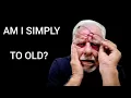 Download Lagu Wat ik na 70 jaar heb geleerd!