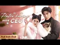 Download Lagu Putri Kucing ke Bumi untuk berkembang biak, tak terduga dipaksa menikahi CEO sekarat dan hasilnya