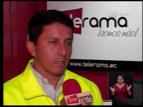 Policía Nacional lanza festival atlético Yo vivo sin drogas