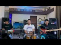 Download Lagu BIMBANG - BIMANTORO (JN PRO DANGDUT COVER) || @javanusa.project