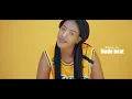 IGARE - MICO The Best ( Official Video )