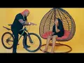 Download Lagu IGARE - MICO The Best ( Official Video )