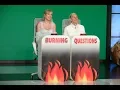Download Lagu Taylor Swift Answers Ellen's 'Burning Questions'