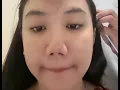 Download Lagu Cantika Nuswantoro Adella Menuju Lokasi Perform OM ADELLA Di Trawas-Mojokerto
