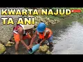 Download Lagu WALAY AYO NGA KUMPARE 🤣 117