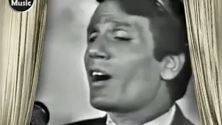 اغنيه عبد الحليم امانه يادنيا امانه تاخدينا للفرحه دندنها