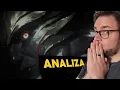 Download Lagu SEZON DARKINÓW??!!💀Analiza Filmu \
