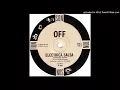 Lagu OFF - Electrica Salsa [The PWL Mix]