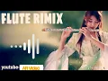 Download Lagu baauri ringtone with Im Music