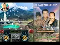 Download Lagu Lagu Lawas-POP Daerah Ende Lio-judul:OLE NARA||VOC:TRIO KOMODO||Cipt: Bobby Tunya\u0026 Frans K Sare