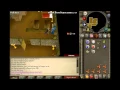 rs07 Probably filled with wizards socks wizard tower