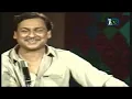 Ghulam Ali - Dil mein Ik lehar si uthi hai abhi.flv....ADI MUGHAL